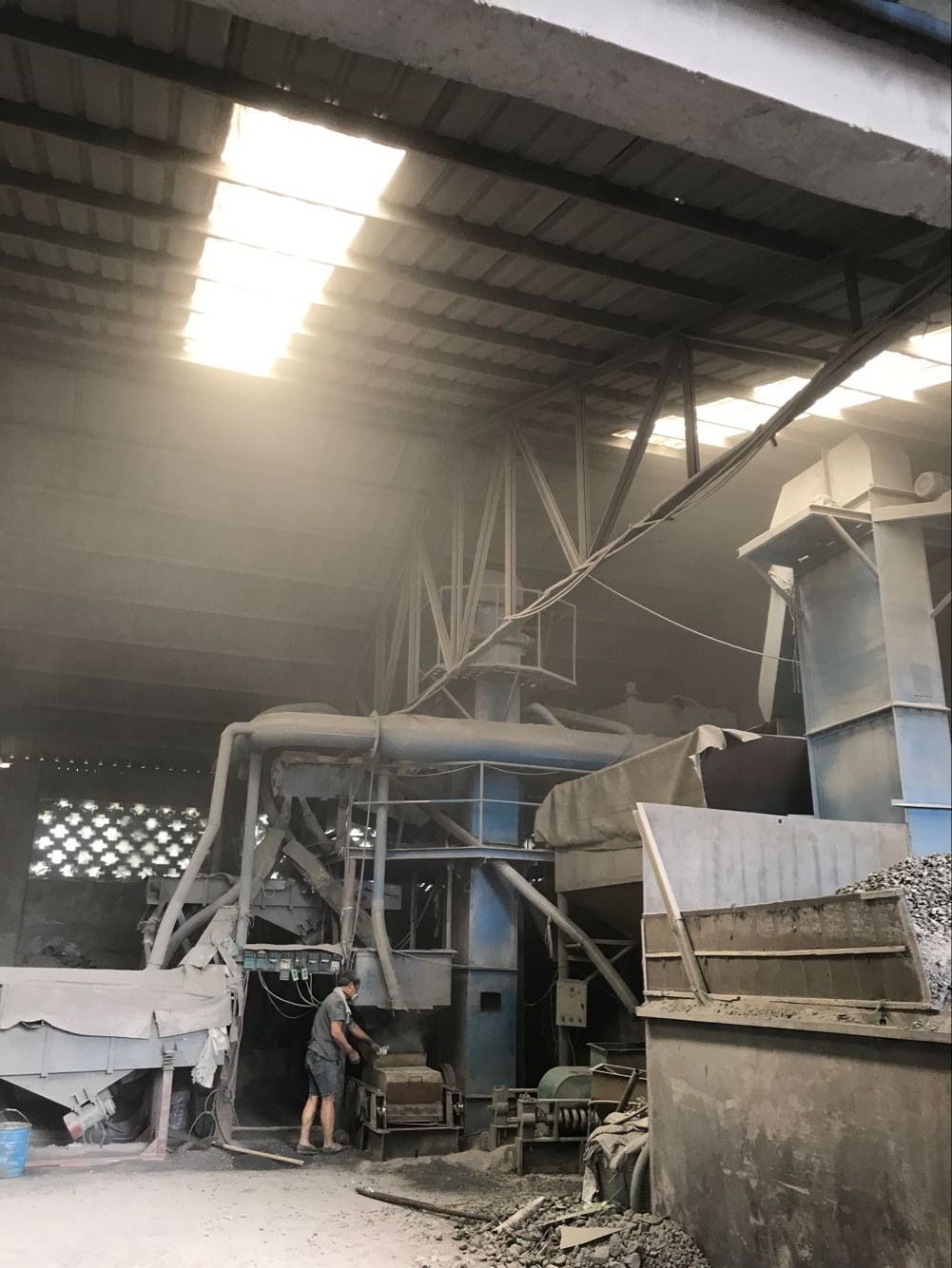 ��ĥ܇(ch��)�g