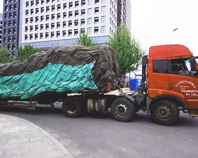 �؄���l(f��)؛