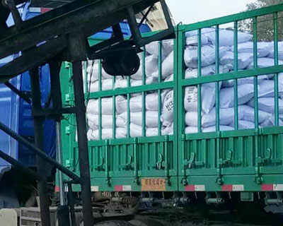 �ׄ����b܇(ch��)�l(f��)؛