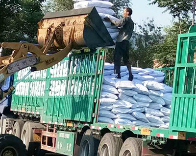 �b܇(ch��)�l(f��)؛