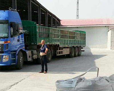 ��(zh��n)���b܇(ch��)�l(f��)؛