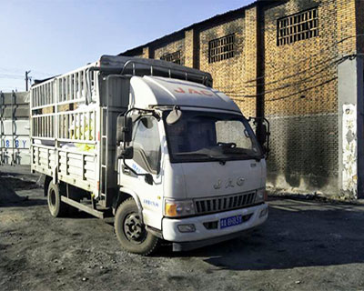 ��(zh��n)��l(f��)܇(ch��)�����؛