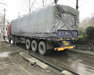 ̼�����\(y��n)ݔ;��