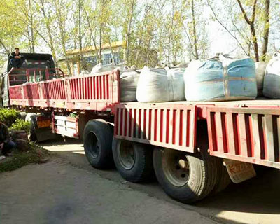 �G̼�����b܇(ch��)