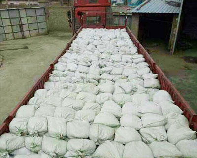 �b܇(ch��)�ꮅ��(zh��n)��l(f��)؛