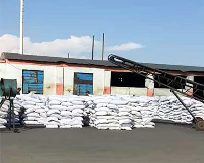 �S(ch��ng)��ò�D��(k��)