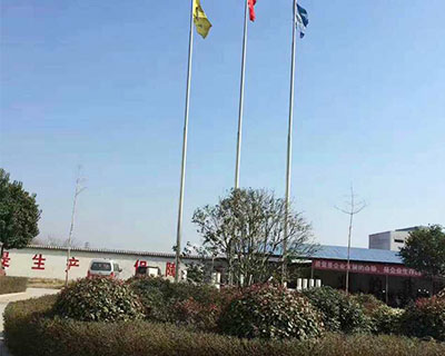 �S(ch��ng)�^(q��)һ��