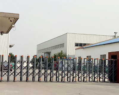 ���S(ch��ng)���T(m��n)