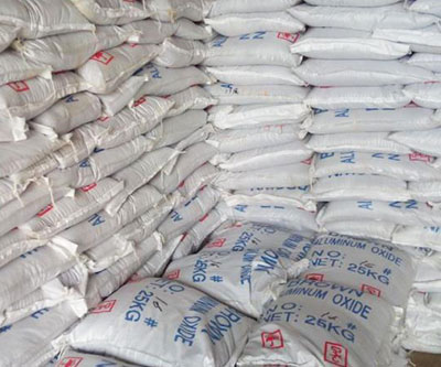 ��Ʒ�}(c��ng)��(k��)�[��