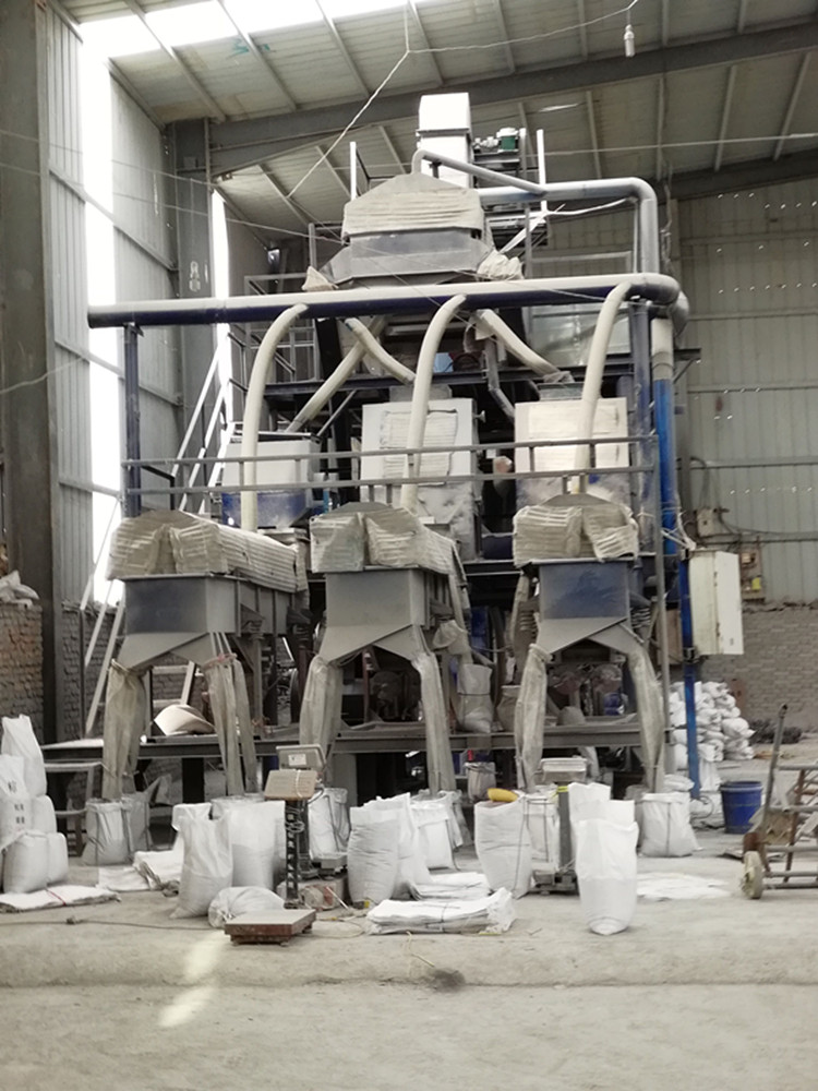 ���a(ch��n)�F(xi��n)��(ch��ng)