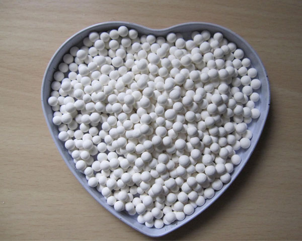 ���������X��